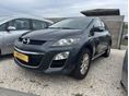 MAZDA CX-7 2012/3 - 1