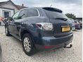 MAZDA CX-7 2012/3 - 2