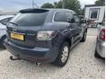 MAZDA CX-7 2012/3 - 4