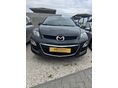 MAZDA CX-7 2012/3 - 6