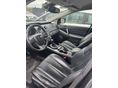 MAZDA CX-7 2012/3 - 7