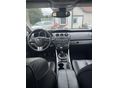 MAZDA CX-7 2012/3 - 8