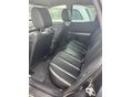 MAZDA CX-7 2012/3 - 9