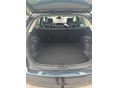 MAZDA CX-7 2012/3 - 10