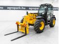 JCB 535-95