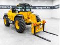 JCB 2023/12 - 2