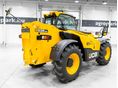 JCB 2023/12 - 3