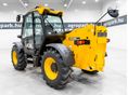JCB 2023/12 - 4