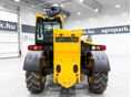 JCB 2023/12 - 5