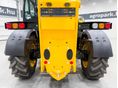 JCB 2023/12 - 6