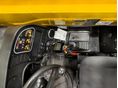 JCB 2023/12 - 7