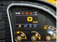 JCB 2023/12 - 8
