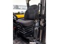 JCB 2023/12 - 9