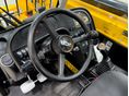 JCB 2023/12 - 10