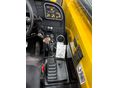 JCB 2023/12 - 11