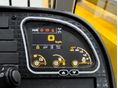 JCB 2023/12 - 12