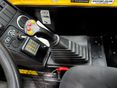 JCB 2023/12 - 15