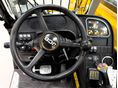 JCB 2023/12 - 16
