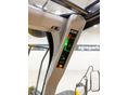 JCB 2023/12 - 18