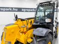 JCB 2023/12 - 19