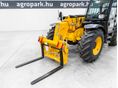 JCB 2023/12 - 20