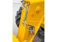 JCB 2023/12 - 21