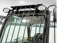 JCB 2023/12 - 23