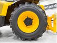 JCB 2023/12 - 24