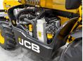 JCB 2023/12 - 25