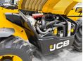 JCB 2023/12 - 26