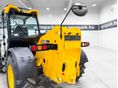JCB 2023/12 - 27