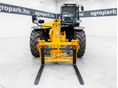 JCB 2023/12 - 28