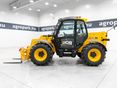 JCB 2023/12 - 29