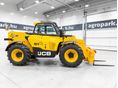 JCB 2023/12 - 30