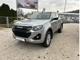ISUZU D-MAX 2025/11 - 1