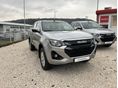 ISUZU D-MAX 2025/11 - 2