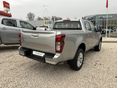 ISUZU D-MAX 2025/11 - 3