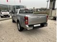 ISUZU D-MAX 2025/11 - 4