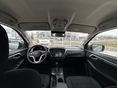 ISUZU D-MAX 2025/11 - 5