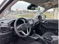 ISUZU D-MAX 2025/11 - 6