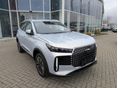 CHERY TIGGO 4 2026 - 1