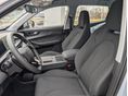 CHERY TIGGO 4 2026 - 7