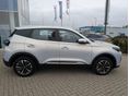CHERY TIGGO 4 2026 - 3