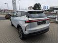 CHERY TIGGO 4 2026 - 4