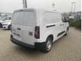 FIAT DOBLO 2026 - 4
