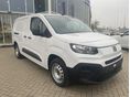 FIAT DOBLO 2026 - 1