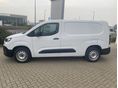 FIAT DOBLO 2026 - 3
