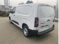 FIAT DOBLO 2026 - 5