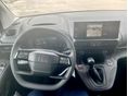 FIAT DOBLO 2026 - 6