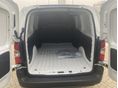 FIAT DOBLO 2026 - 9